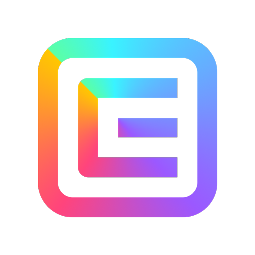 Eternl