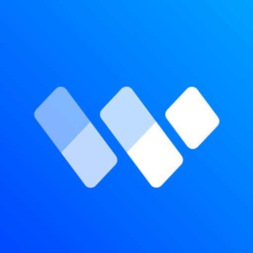 Wallet.io